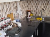 2-комн. вторичка - м. Нариман Нариманов - 45 м²