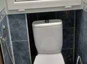 2-комн. вторичка - м. Нариман Нариманов - 45 м²