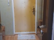 2-комн. вторичка - м. Нариман Нариманов - 45 м²