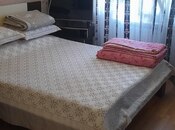 Продаётся 2-комн. вторичка 45 м², м. Нариман Нариманов, photo 5 from 8