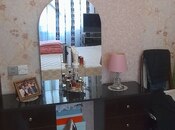 Продаётся 2-комн. вторичка 45 м², м. Нариман Нариманов, photo 7 from 8