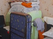 Продаётся 2-комн. вторичка 45 м², м. Нариман Нариманов, photo 8 from 8