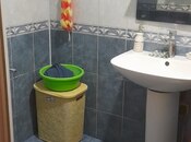 Продаётся 2-комн. вторичка 45 м², м. Нариман Нариманов, photo 6 from 8