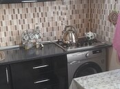2-комн. вторичка - м. Нариман Нариманов - 45 м²