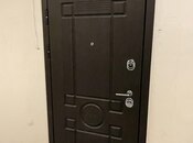 2-комн. новостройка - м. Азадлыг проспекти - 57 м²