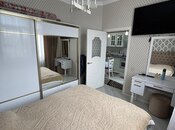 Продаётся 2-комн. новостройка 57 м², м. Азадлыг проспекти, photo 5 from 8
