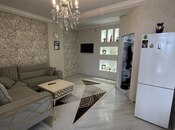 Продаётся 2-комн. новостройка 57 м², м. Азадлыг проспекти, photo 7 from 8