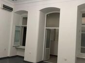 Сдаётся 4-комн. офис 140 м², м. Сахил, photo 6 from 8