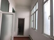 Сдаётся 4-комн. офис 140 м², м. Сахил, photo 5 from 8