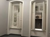 Сдаётся 4-комн. офис 140 м², м. Сахил, photo 7 from 8