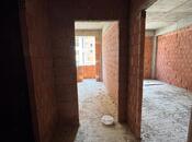 Продаётся 1-комн. новостройка 44 м², пос. Масазыр, photo 6 from 6