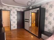 3-комн. новостройка - м. Нариман Нариманов - 137 м²