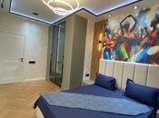 Satılır 2 otaqlı yeni tikili 60 m², Həzi Aslanov m., photo 8 from 8
