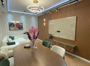 Satılır 2 otaqlı yeni tikili 60 m², Həzi Aslanov m., photo 6 from 8