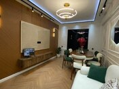 2-комн. новостройка - м. Ази Асланов - 60 м²