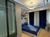 Satılır 2 otaqlı yeni tikili 60 m², Həzi Aslanov m., photo 7 from 8