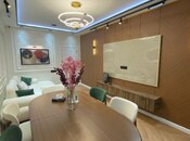 Satılır 2 otaqlı yeni tikili 60 m², Həzi Aslanov m., photo 5 from 8