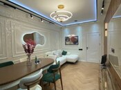 2-комн. новостройка - м. Ази Асланов - 60 м²