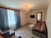 2-комн. новостройка - м. Шах Исмаил Хатаи - 45 м²