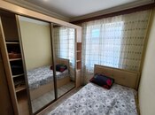 2-комн. новостройка - м. Шах Исмаил Хатаи - 45 м²