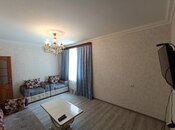2-комн. новостройка - м. Шах Исмаил Хатаи - 45 м²