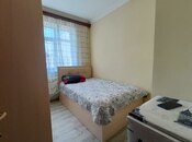 2-комн. новостройка - м. Шах Исмаил Хатаи - 45 м²