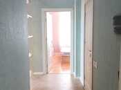 Сдаётся 2-комн. новостройка 62 м², пос. Ени Ясамал, photo 7 from 8