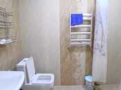 Сдаётся 2-комн. новостройка 62 м², пос. Ени Ясамал, photo 8 from 8
