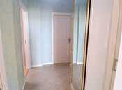 2-комн. новостройка - пос. Ени Ясамал - 62 м²