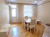 2-комн. новостройка - пос. Ени Ясамал - 62 м²