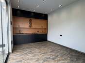 4-комн. дом/дача - пос. Мардакан - 170 м²