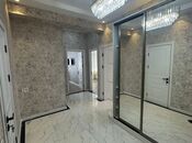 2-комн. новостройка - Насиминский  р. - 75 м²