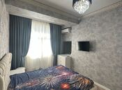 2-комн. новостройка - Насиминский  р. - 75 м²