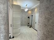 2-комн. новостройка - Насиминский  р. - 75 м²