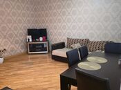 2-комн. новостройка - м. Нариман Нариманов - 75 м²