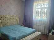 Продаётся 4-комн. дом/дача 200 м², пос. Бадамдар, photo 5 from 8