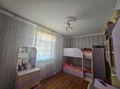 Продаётся 4-комн. дом/дача 200 м², пос. Бадамдар, photo 7 from 8