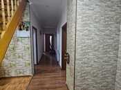 Продаётся 4-комн. дом/дача 200 м², пос. Бадамдар, photo 8 from 8