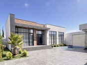 4-комн. дом/дача - пос. Мардакан - 170 м²