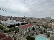 2-комн. новостройка - Хырдалан - 61 м²