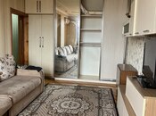 Продаётся 2-комн. новостройка 61 м², photo 5 from 8