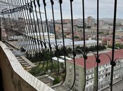 2-комн. новостройка - Хырдалан - 61 м²