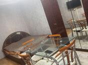 2-комн. вторичка - пос. 7-ой мкр - 50 м²