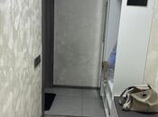2-комн. новостройка - м. Иншаатчылар - 60 м²