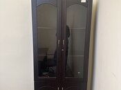 Сдаётся 2-комн. вторичка 40 м², м. Ичеришехер, photo 5 from 5