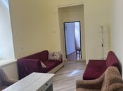 2-комн. вторичка - м. Ичеришехер - 40 м²