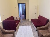 2-комн. вторичка - м. Ичеришехер - 40 м²