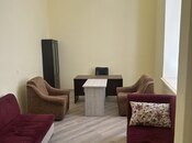 2-комн. вторичка - м. Ичеришехер - 40 м²