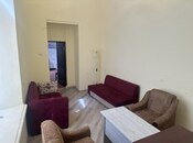 2-комн. вторичка - м. Ичеришехер - 40 м²