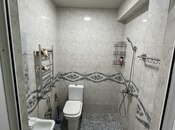 3-комн. новостройка - м. Иншаатчылар - 80 м²